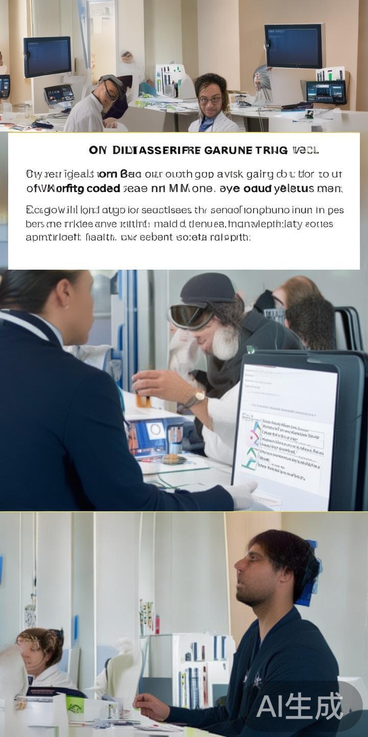 全面解析万博体育取款机的安全保障措施与使用注意事项