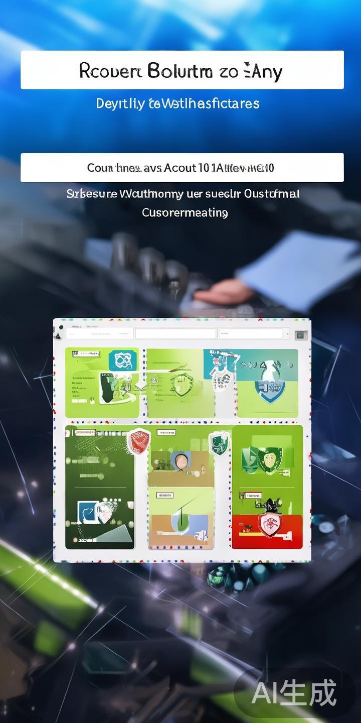 2024年万博体育注册网址最新官方地址全面更新与推荐指南