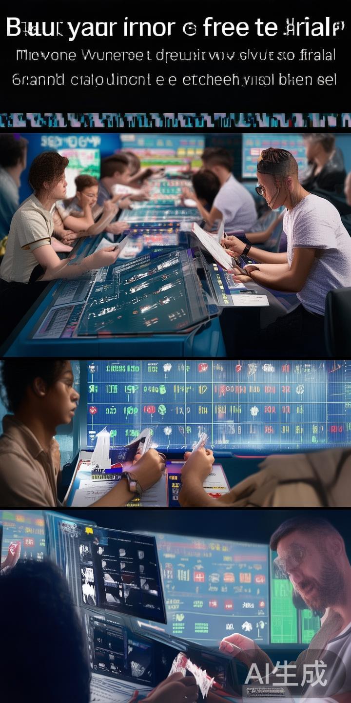 全面解析万博体育的正确使用方法与实用技巧指南，助你轻松掌握博彩技巧