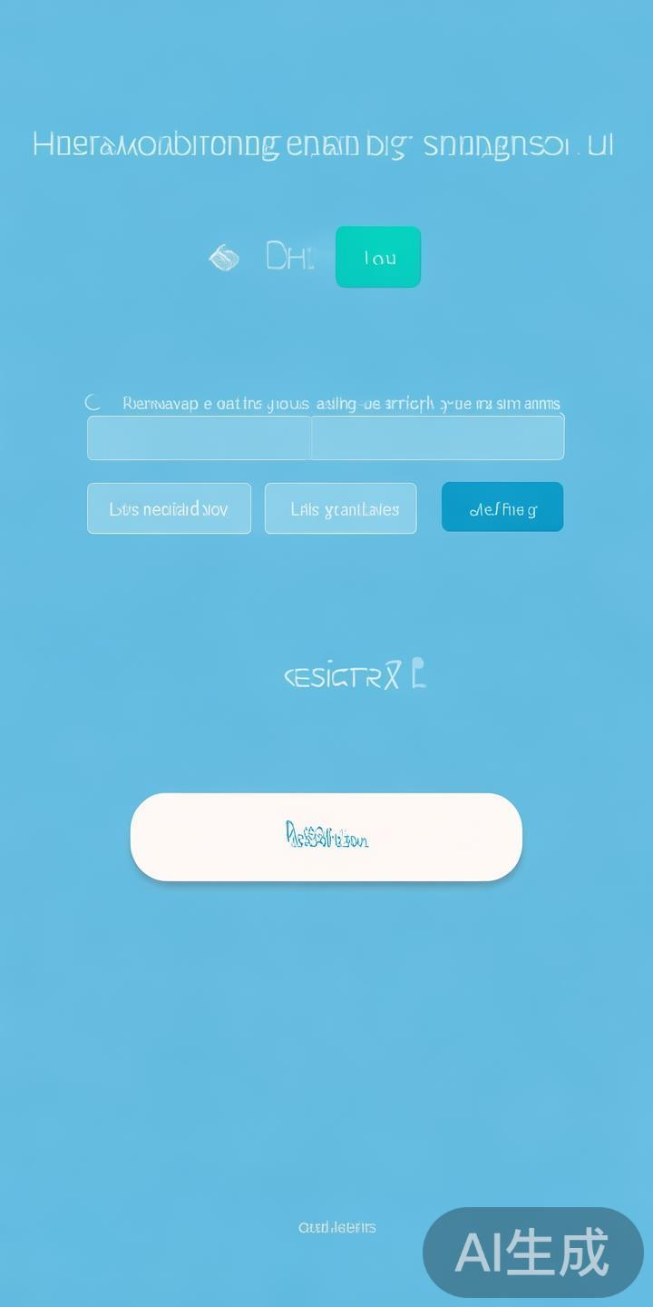 全面解析万博体育手机版注册流程，让您轻松开启精彩体育娱乐之旅