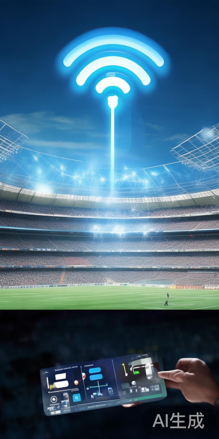 全面解析万博体育在苹果设备无法打开的原因与有效解决方案