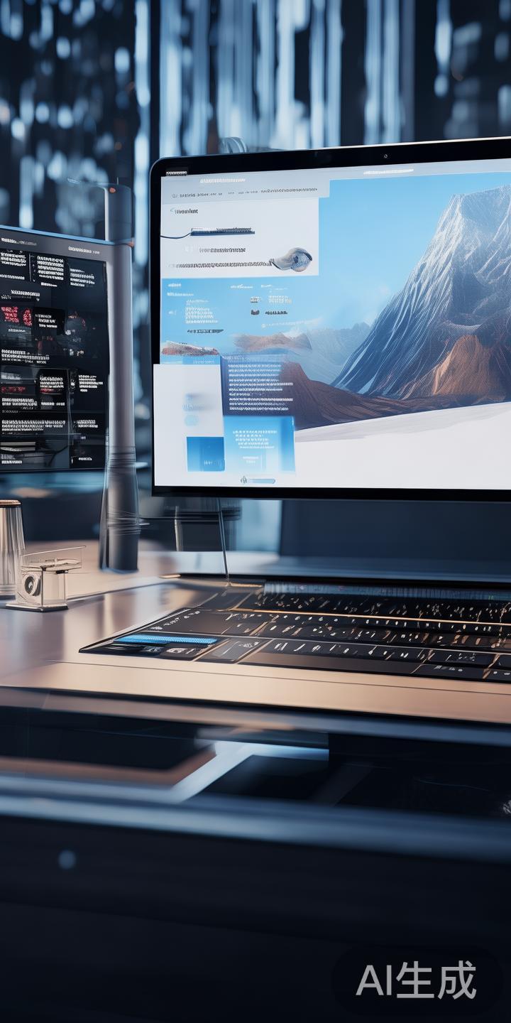 全面提升万博体育平台性能与用户体验的综合优化策略与实践解析