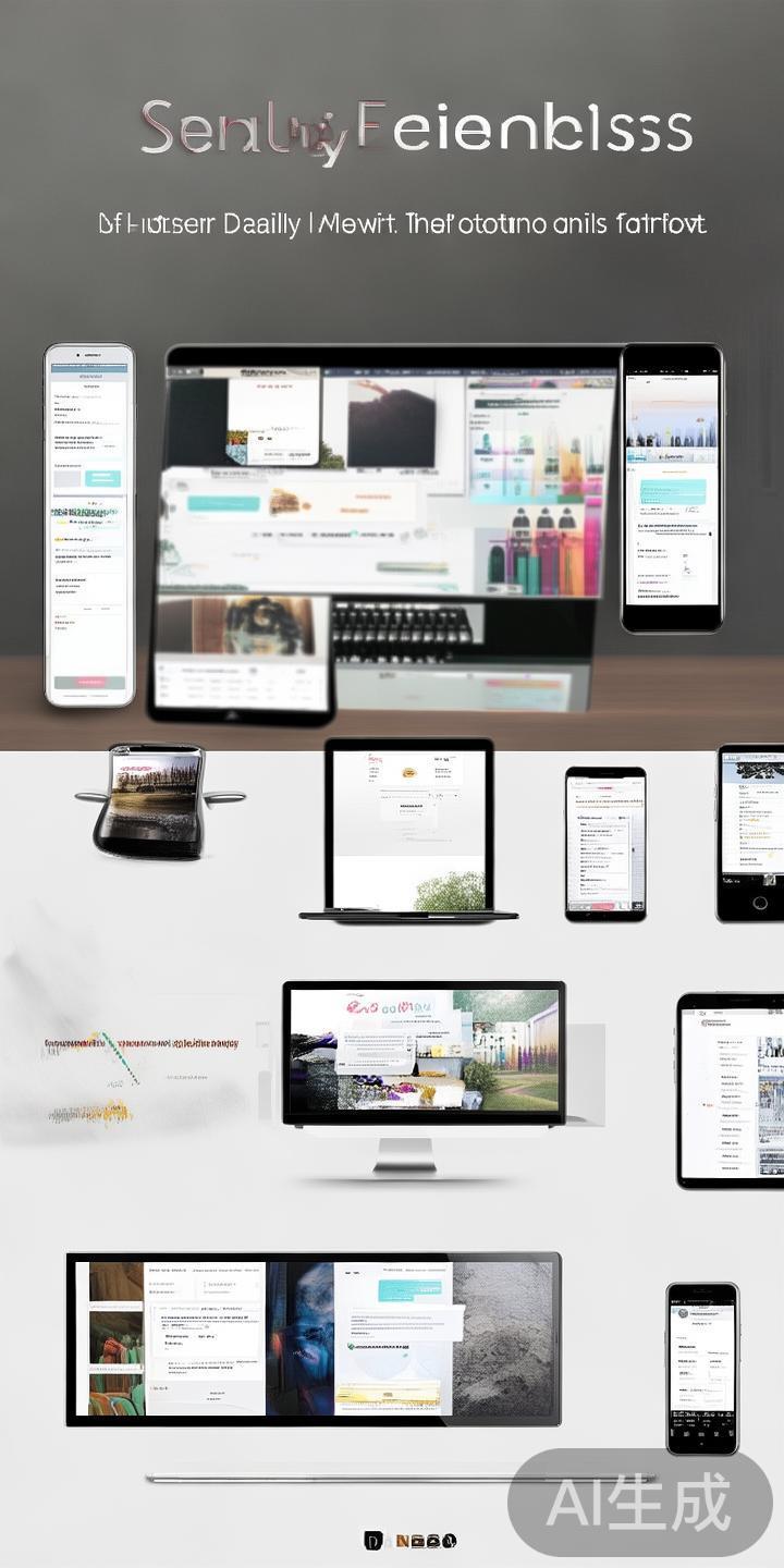新万博体育app全面详解：功能特色与使用指南全攻略