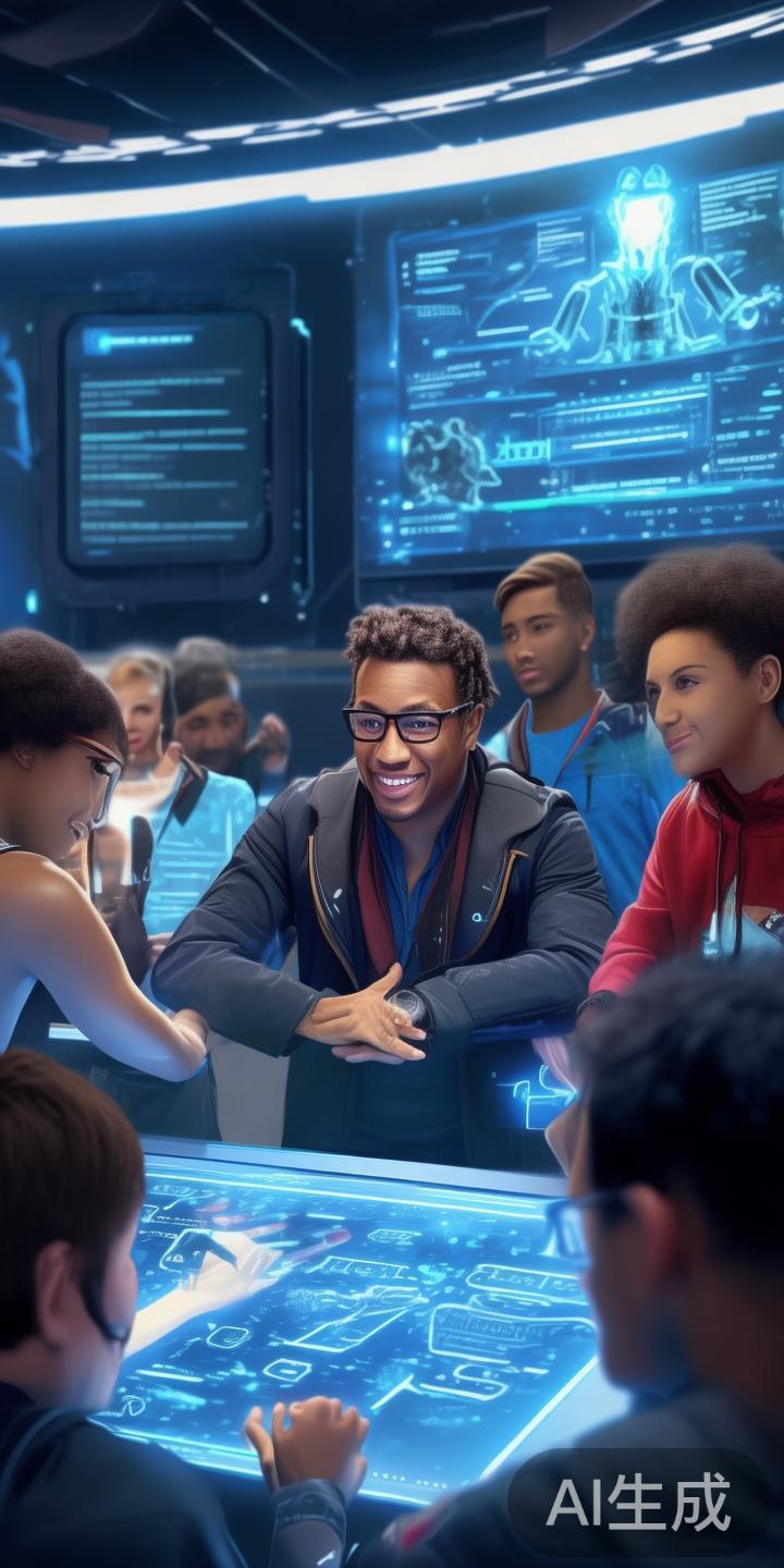 万博体育平台全面升级，为LOL游戏玩家提供最新资讯与全方位支持