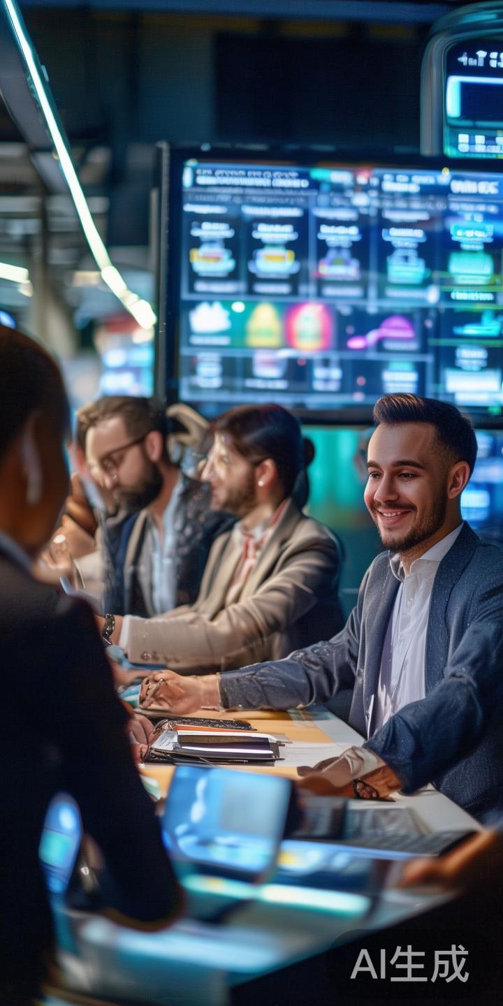 全面解析万博火狐体育平台优势与最新玩法，助您玩转体育新体验