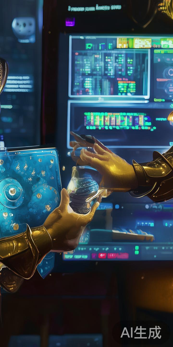 全面解析“万博体育投注被限额”的原因及应对策略与解决方案