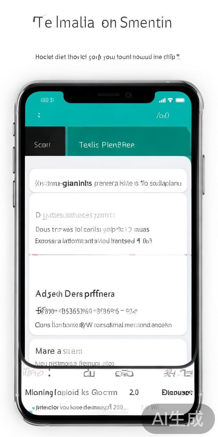 全面解析体育App万博平台最新功能及详细使用指南