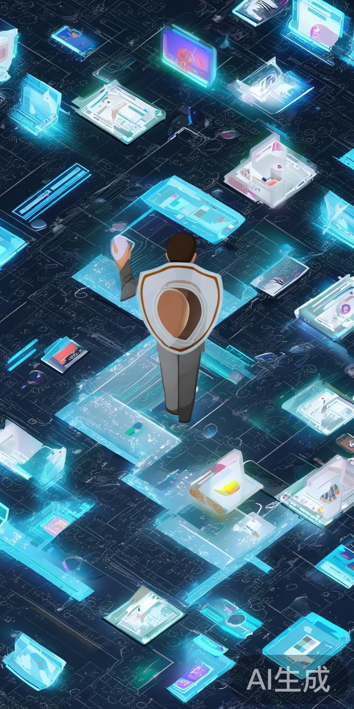 全面解析万博亚洲体育官网下载入口及安全登录操作指南最新更新