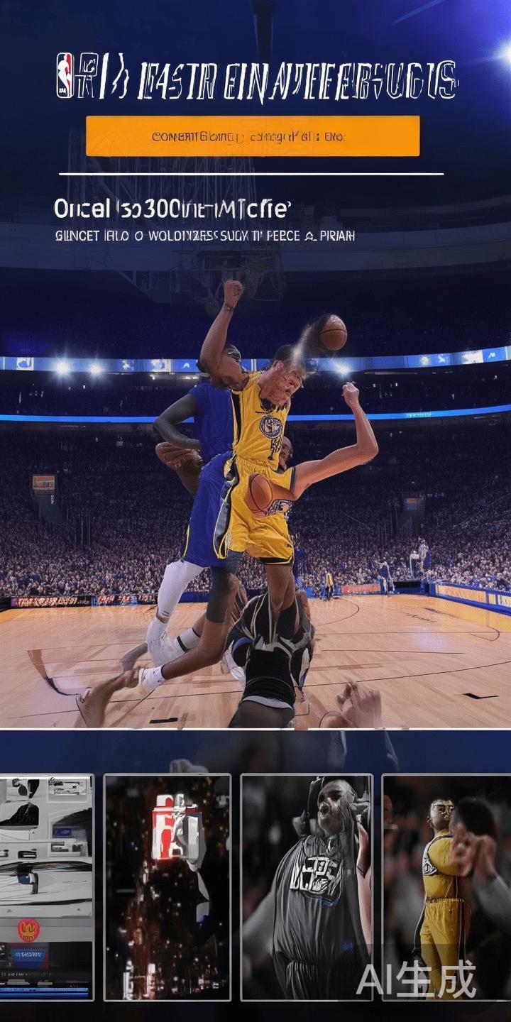 2024年万博体育首页全面介绍及最新赛事资讯精彩推荐