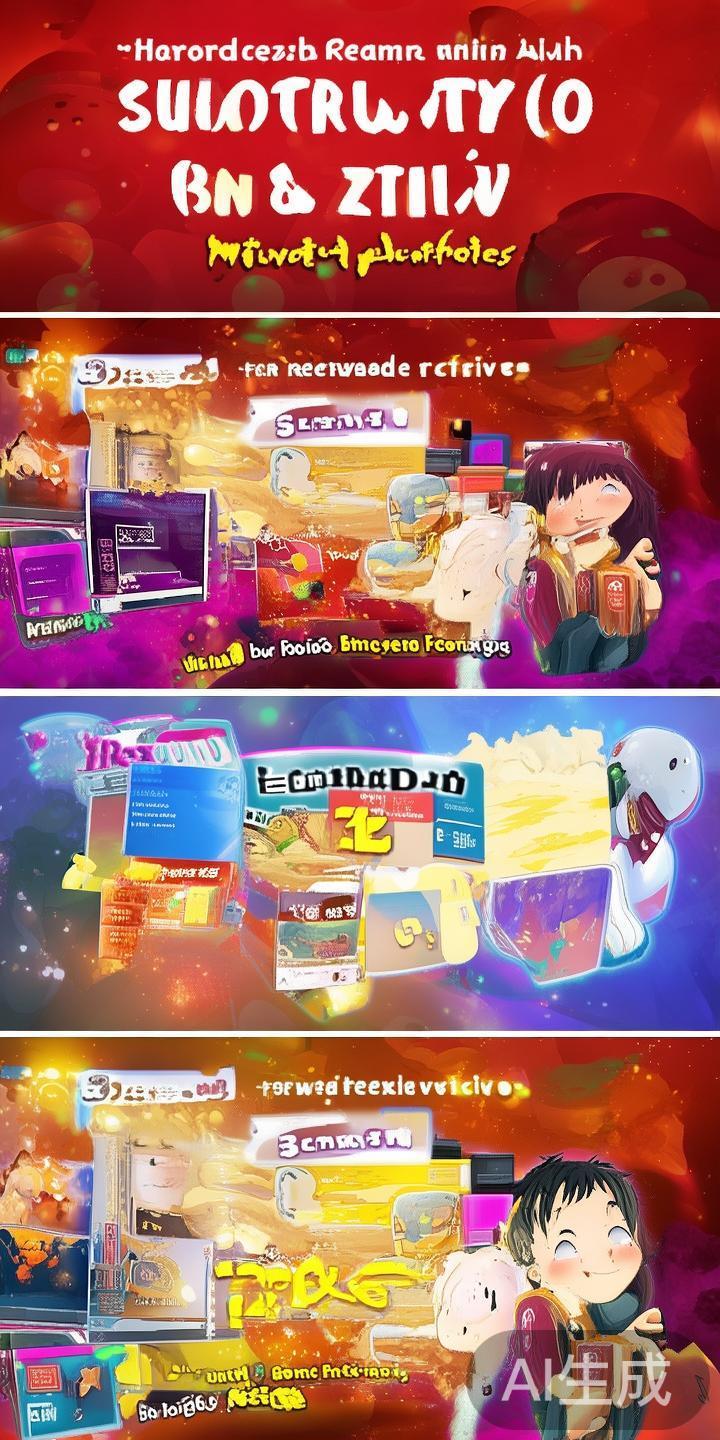 全面解析新万博体育最新动态与优惠活动全攻略