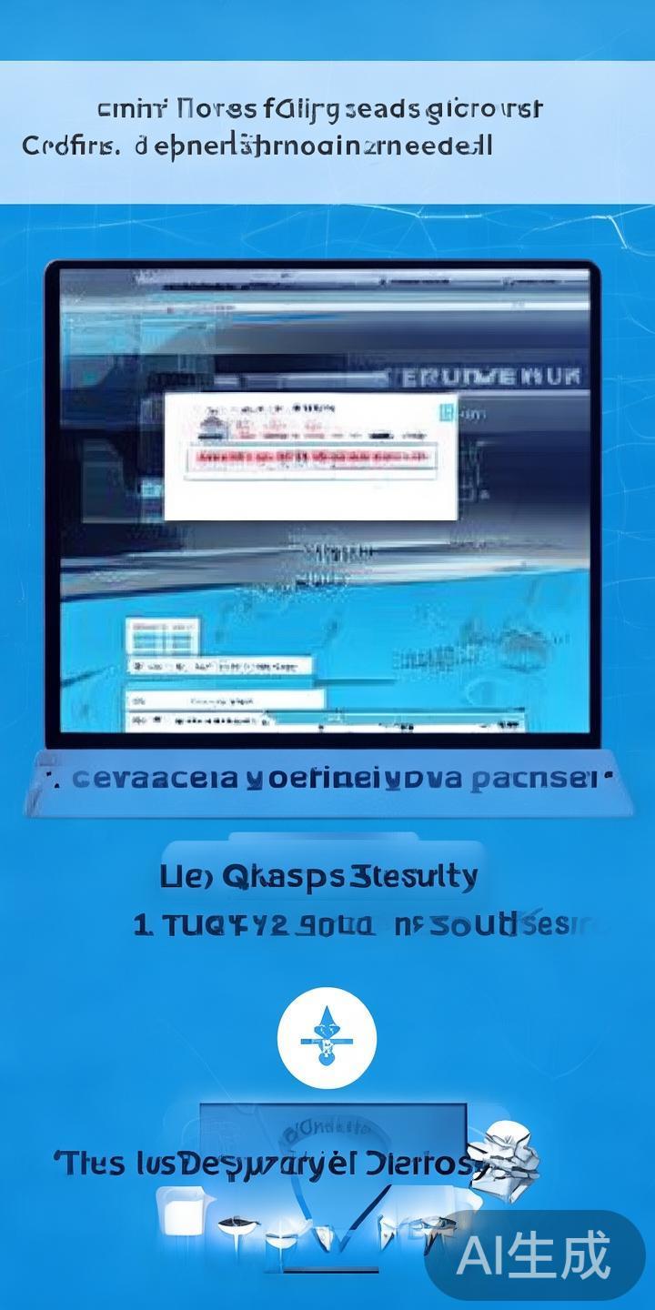 全面解析万博体育官网登陆平台的安全保障措施及使用操作指南