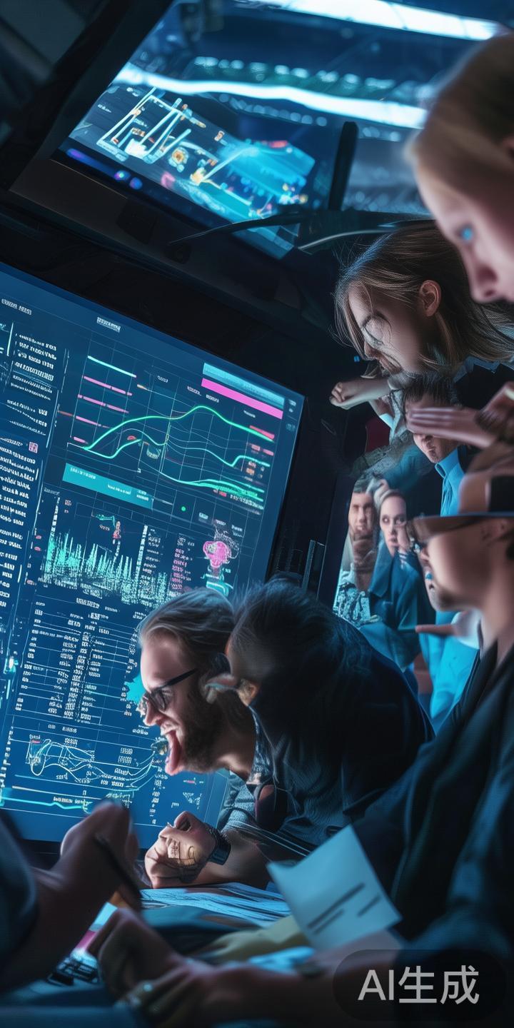 万博体育maxbext平台最新赛事精彩纷呈，全面解析体育多彩体验与极致精彩