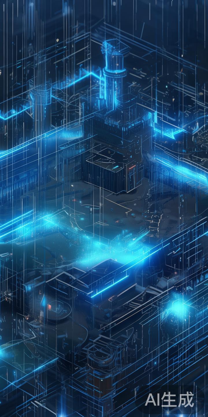 全面解析msports万博体育下载平台的优势与详细使用指南