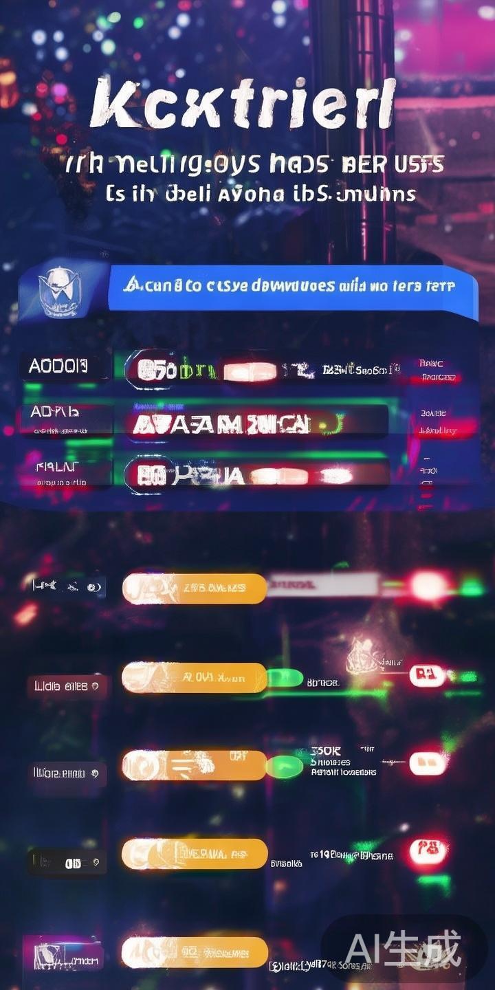 全面解析万博体育manmax平台的优势与详细使用指南，助您轻松畅享体育体验