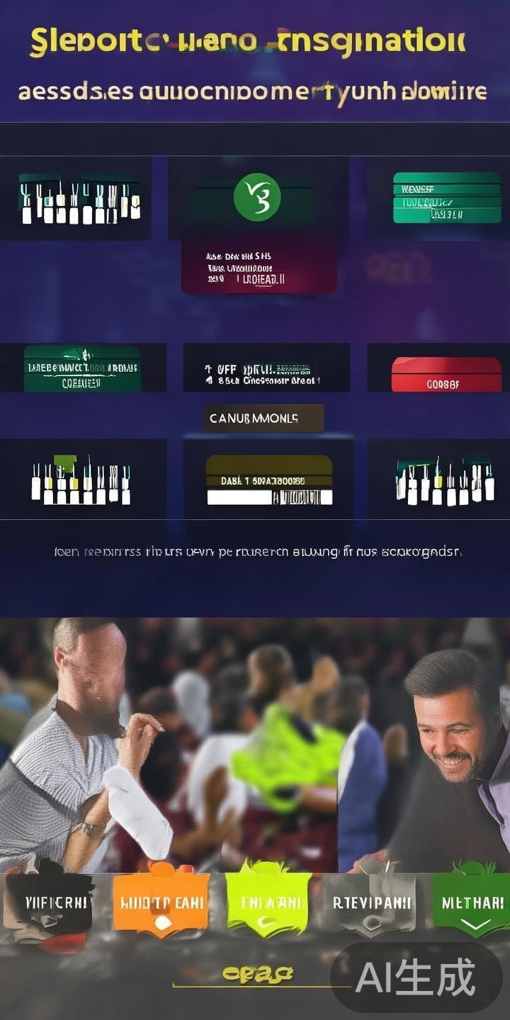 全面解析万博体育a平台的优势、功能特点与实用使用指南