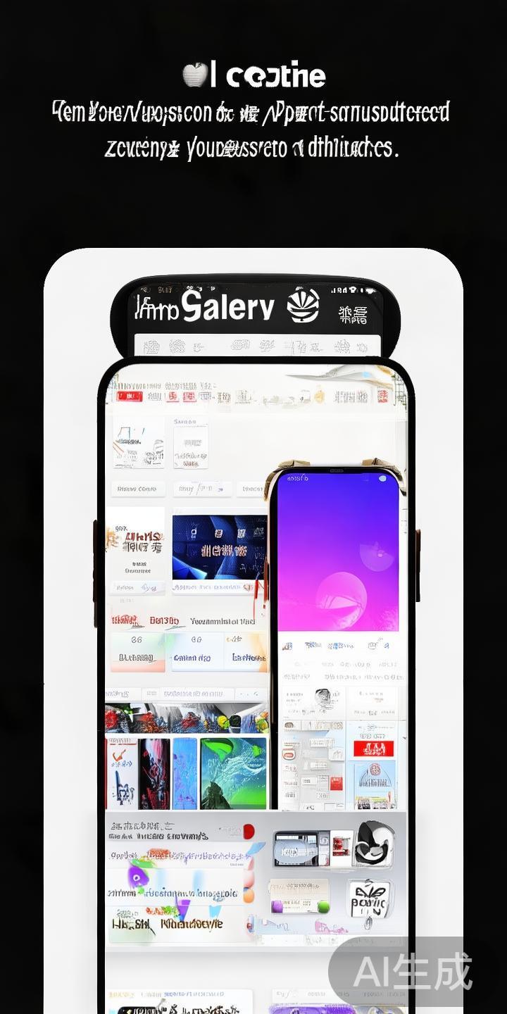 2023年最新万博体育平台下载渠道与安全指南全面解析与实用推荐