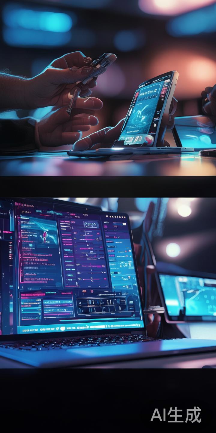 2024年最新万博体育平台客户端下载全方位体验与详细介绍