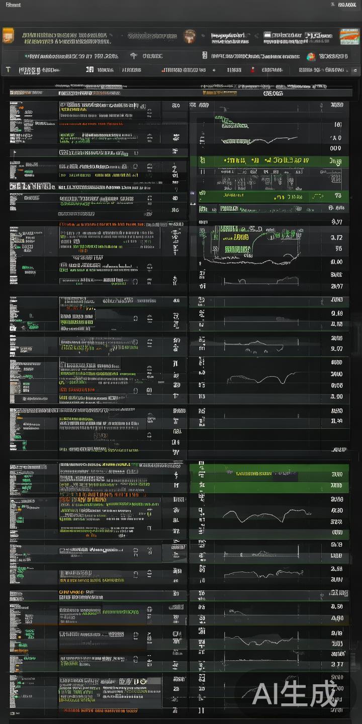 全面解析新万博体育下载b的功能与使用指南，助您畅享精彩体育体验