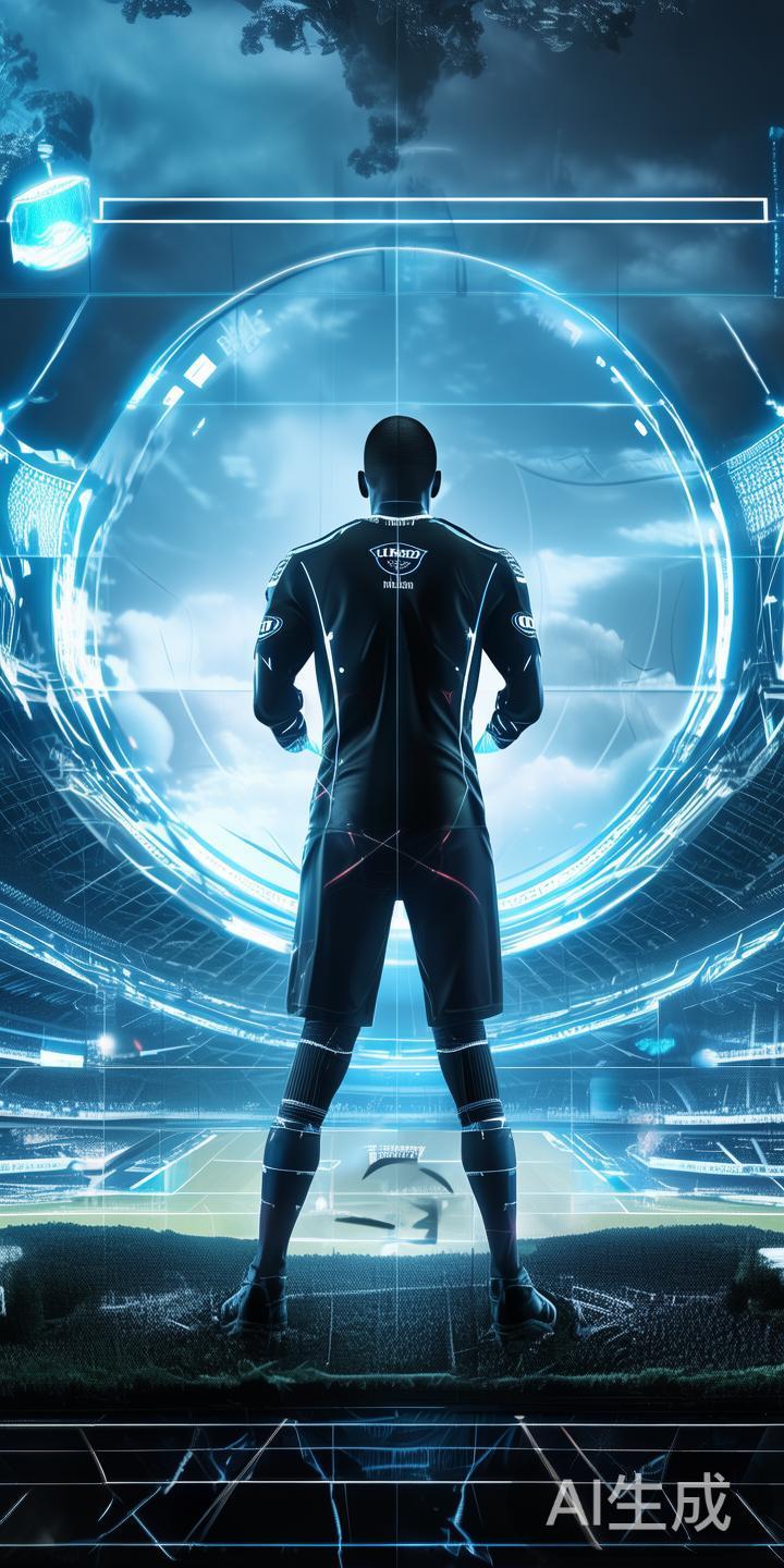 万博体育正式成为英超球队官方赞助商，合作关系持续深化迈向新高