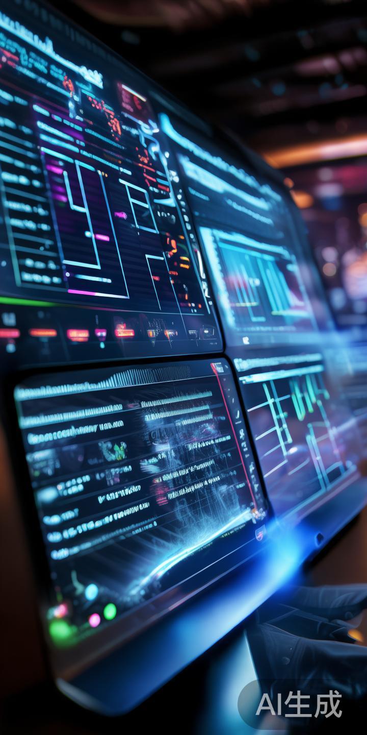 深入了解万博体育滚球官网的最新玩法与详细注册指南，轻松开启体育娱乐之旅