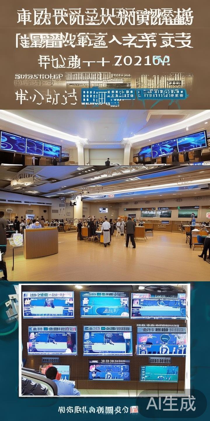 关于“万博体育合法吗”问题的全面分析与权威解答