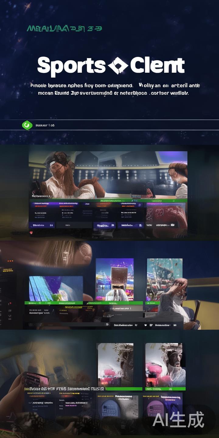 全面解析万博亚洲体育客户端下载：官方平台介绍、最新功能及详细使用指南