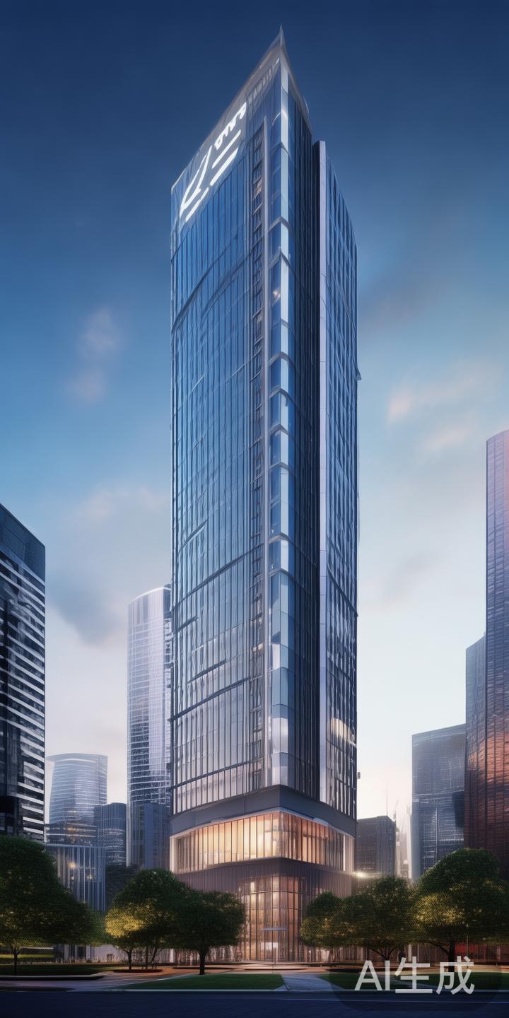 全面解析万博体育股东背景及其背后所有者的详细信息