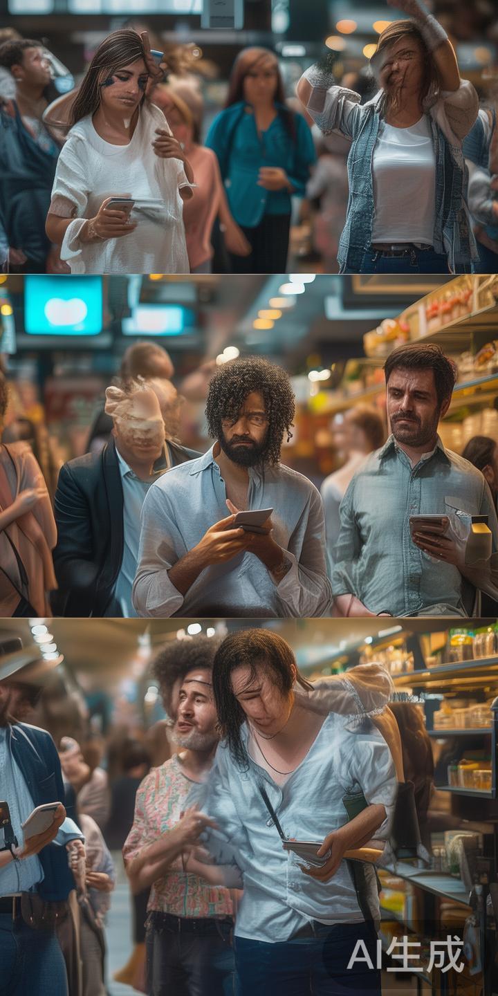 万博体育口碑怎么样：真实用户体验与全面评价分析