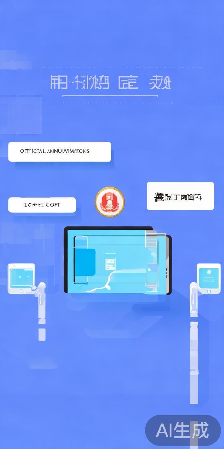 万博体育登录官网最新入口全面指南及安全保障措施解析