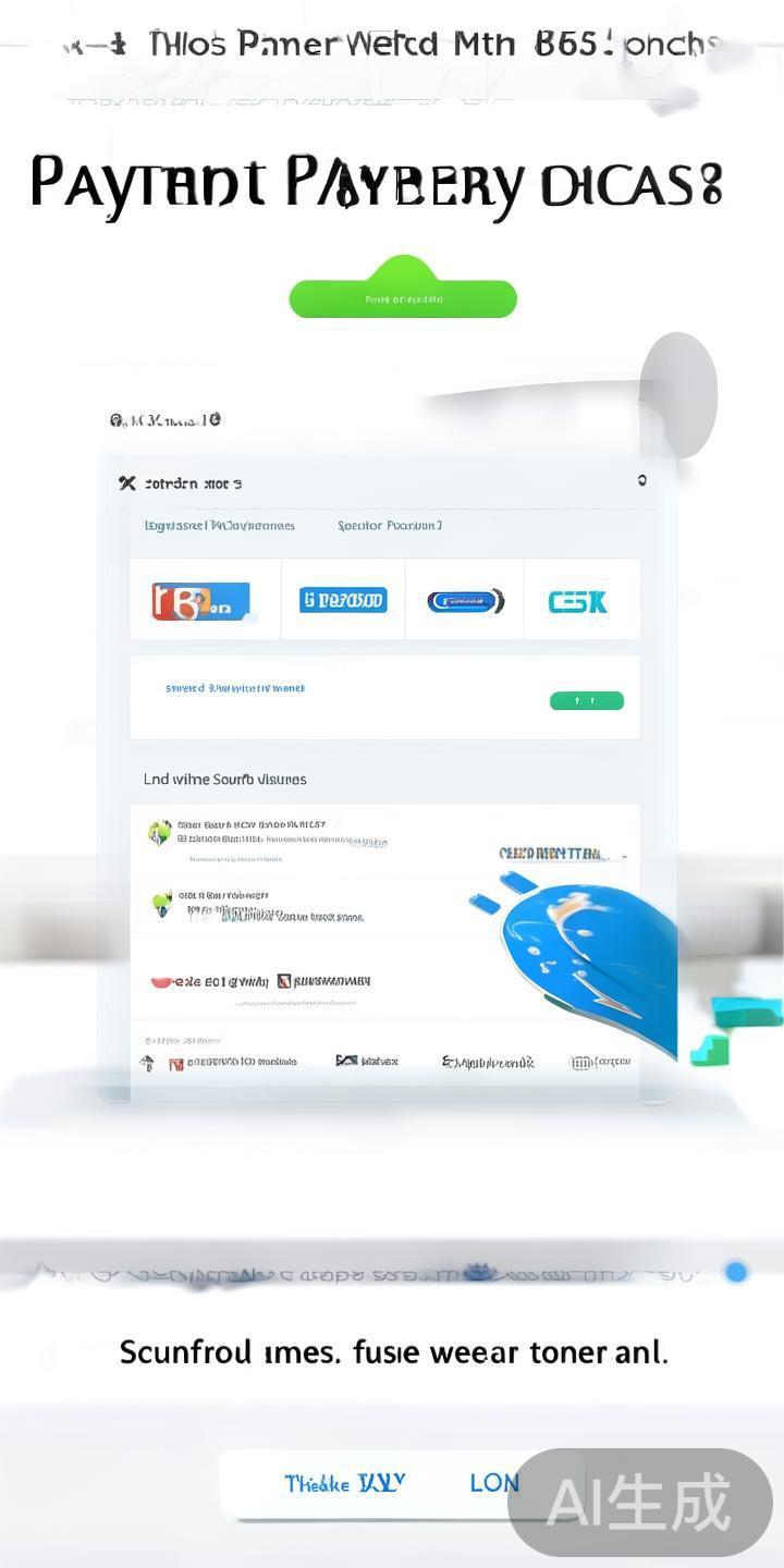 全面解析：如何判断万博体育app的可靠性、安全性与信誉度