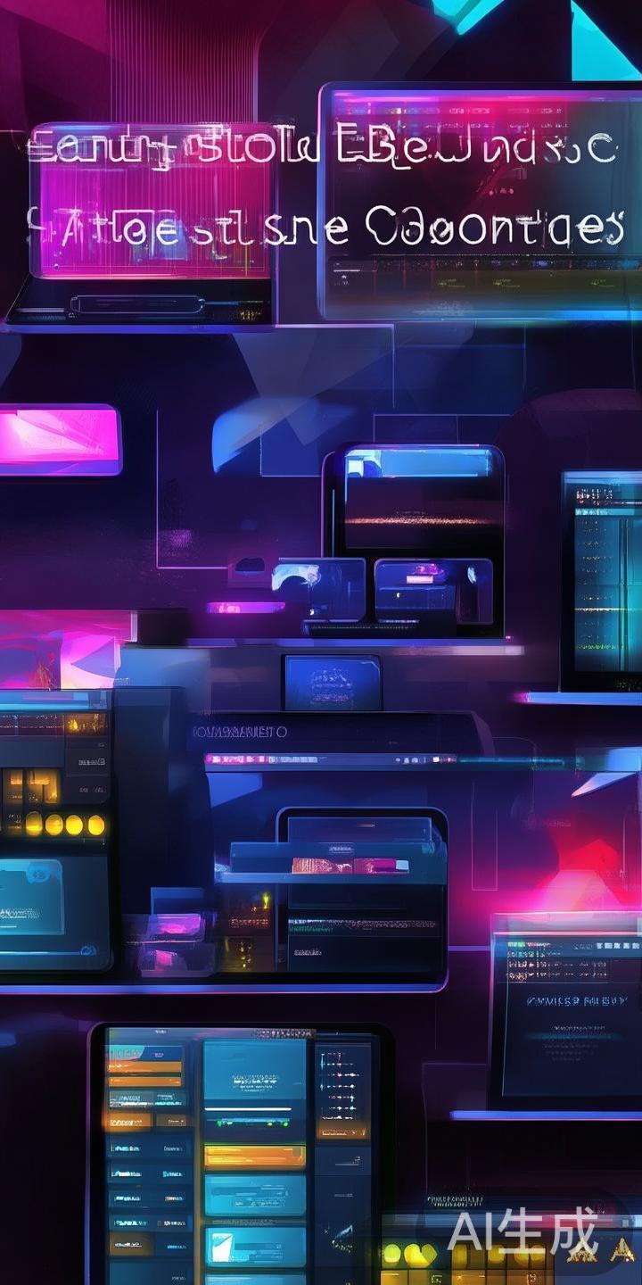 万博体育登录页最新入口地址分享及详细使用指南解析