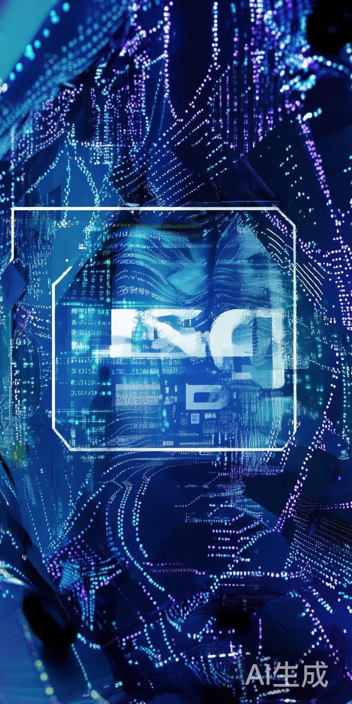 全面解析万博体育ISO下载方法与详细操作步骤指南