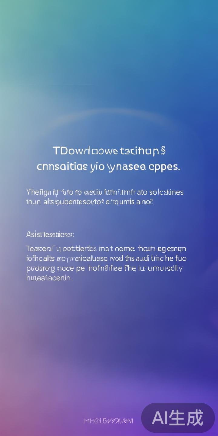 全面解析新万博体育苹果版：最新下载方法与详细评测指南