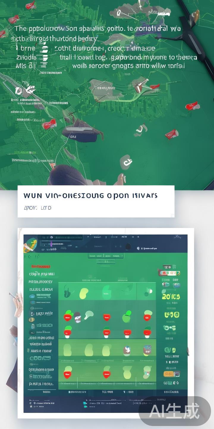 今日万博体育推荐与最新赛事分析，专家实况全方位指导解析