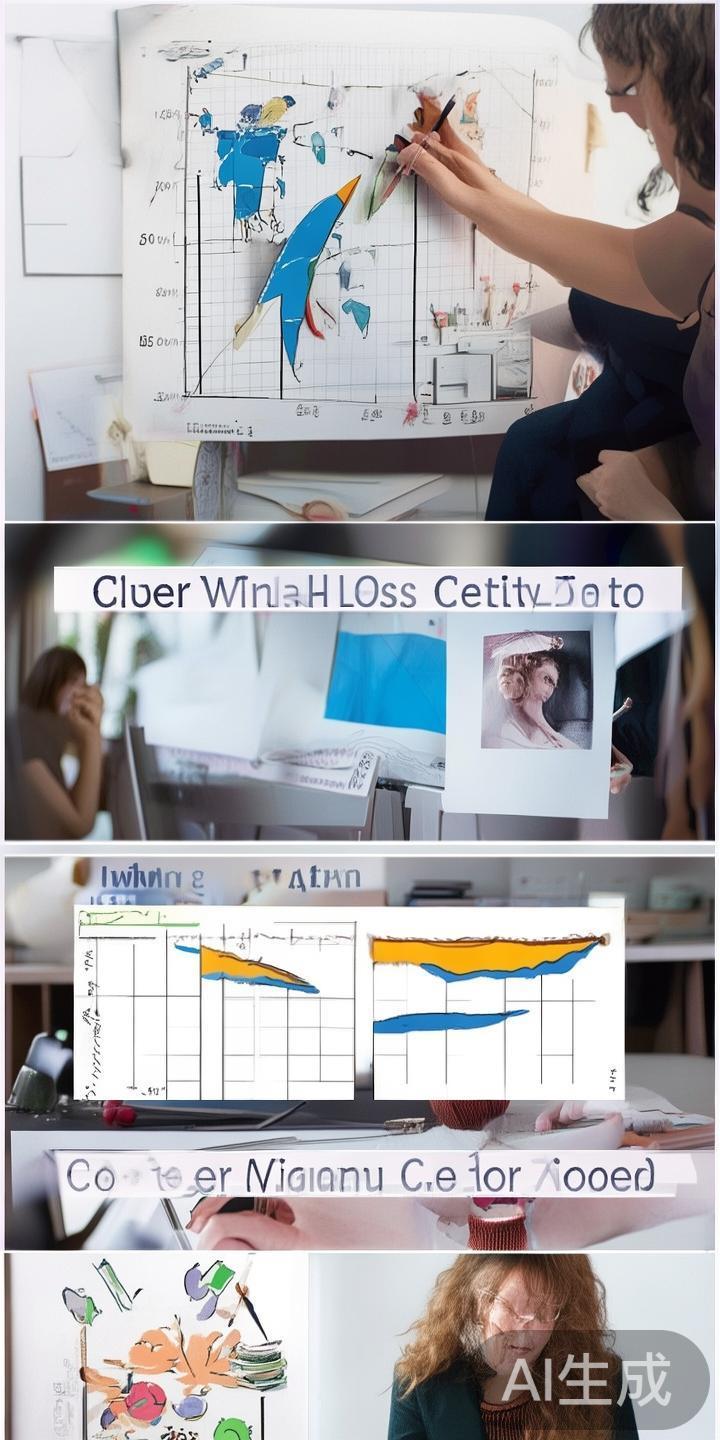 万博体育赢了之后的应对策略及下一步操作全攻略