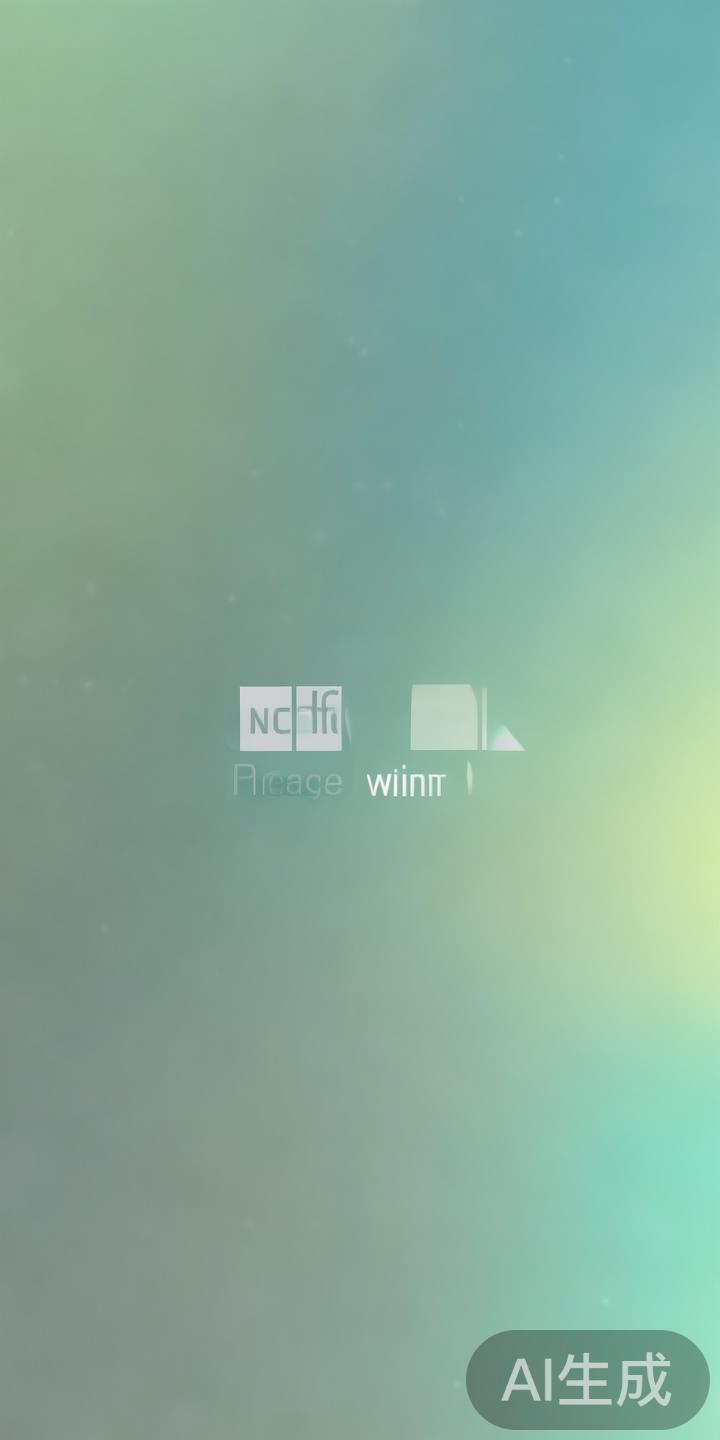万博体育暂停加载问题解决方案及常见故障分析与应对措施
