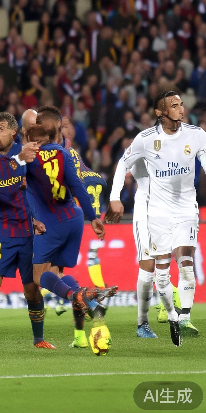 2024年西甲最新积分排名全景分析及万博体育B平台详细解读