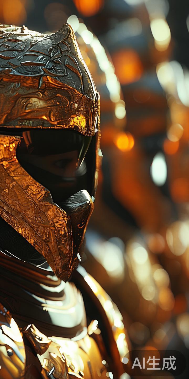 万博娱乐体育平台：专业安全可靠的线上博彩体验，畅享精彩赛事盛宴