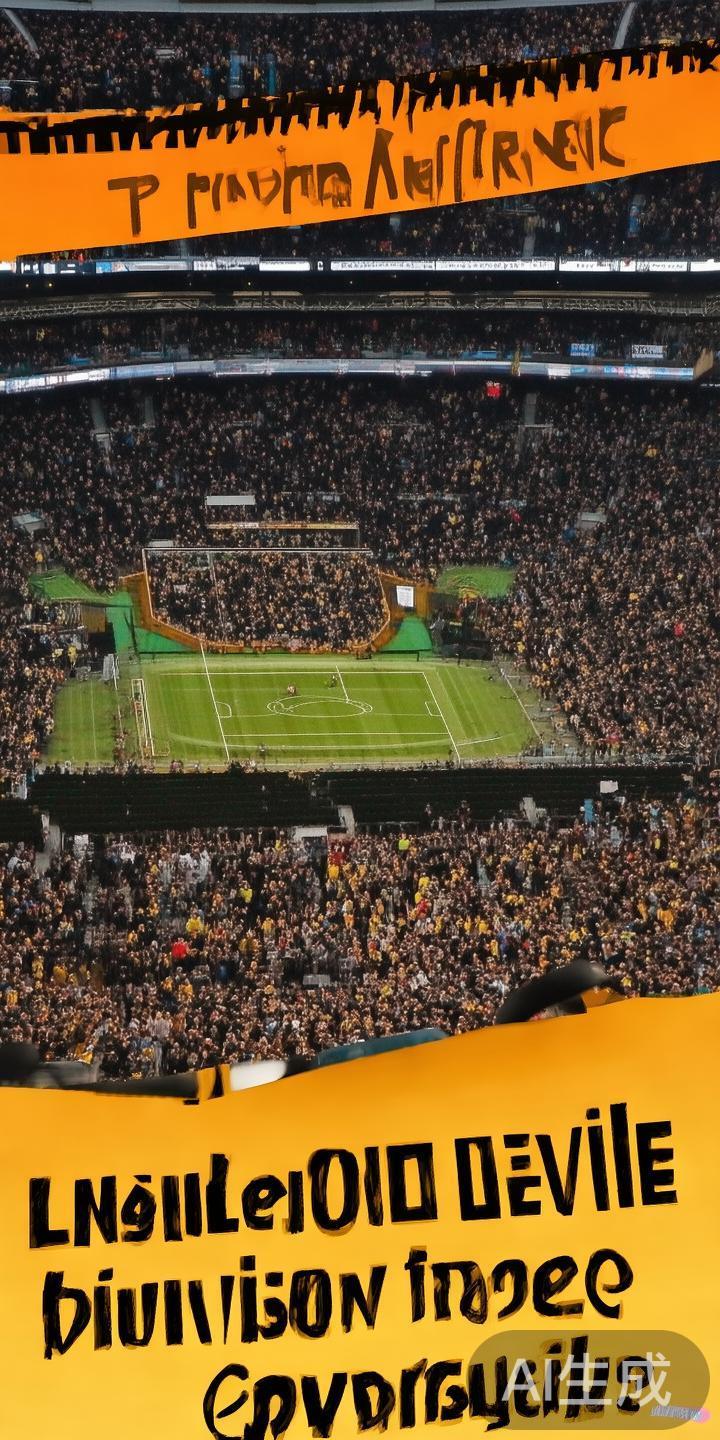 深入解析：狼队最新动态与英超联赛赛事全面分析