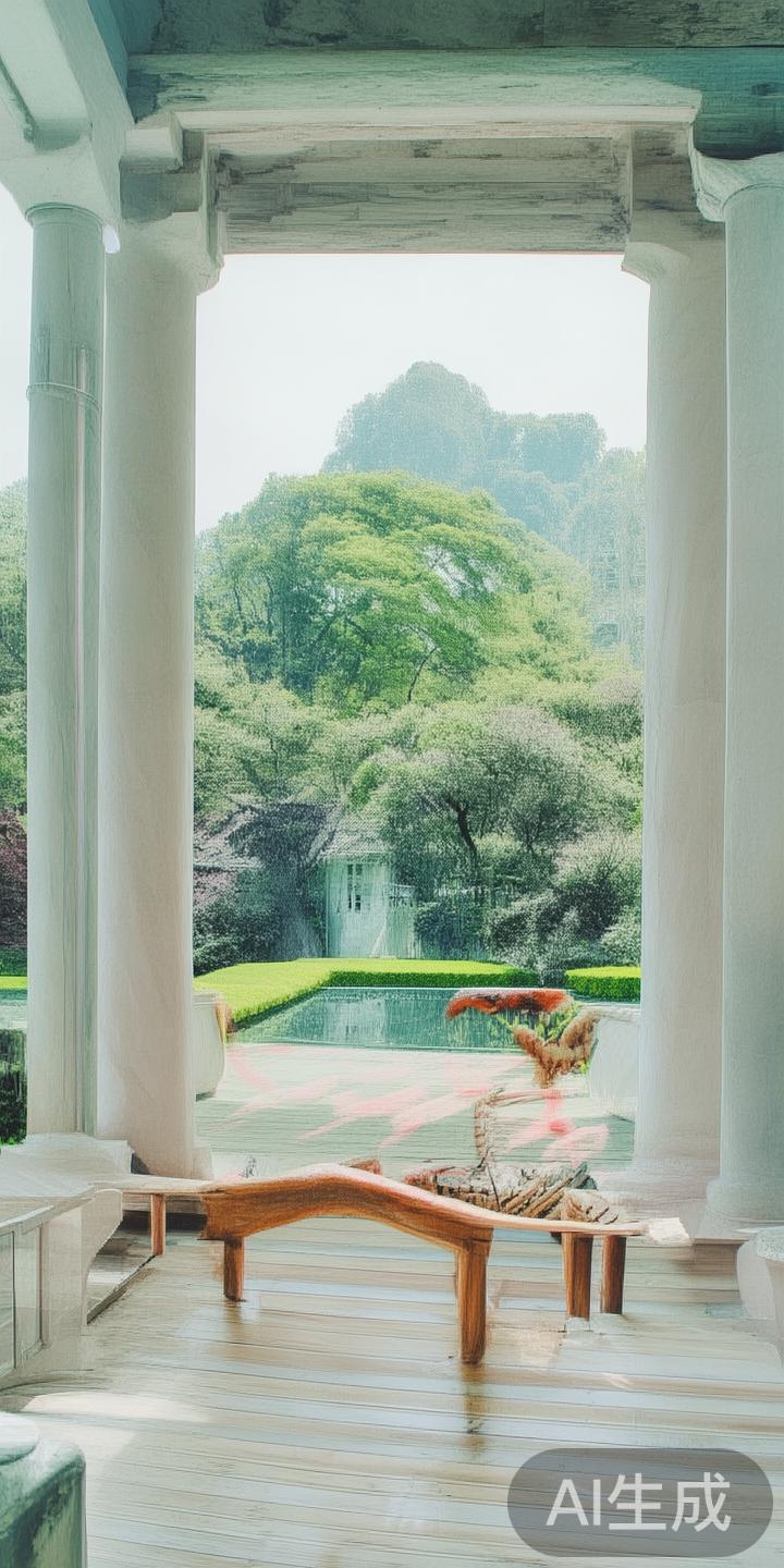 全面解析万博体育学院:发展现状与未来前景展望 师资力量雄厚:学院拥有一支由国家级教练员、体育行业