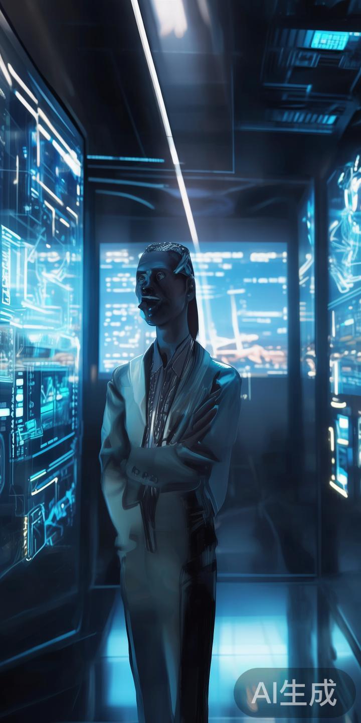 严格的安全措施：极速退还不意味着安全风险的增加。相