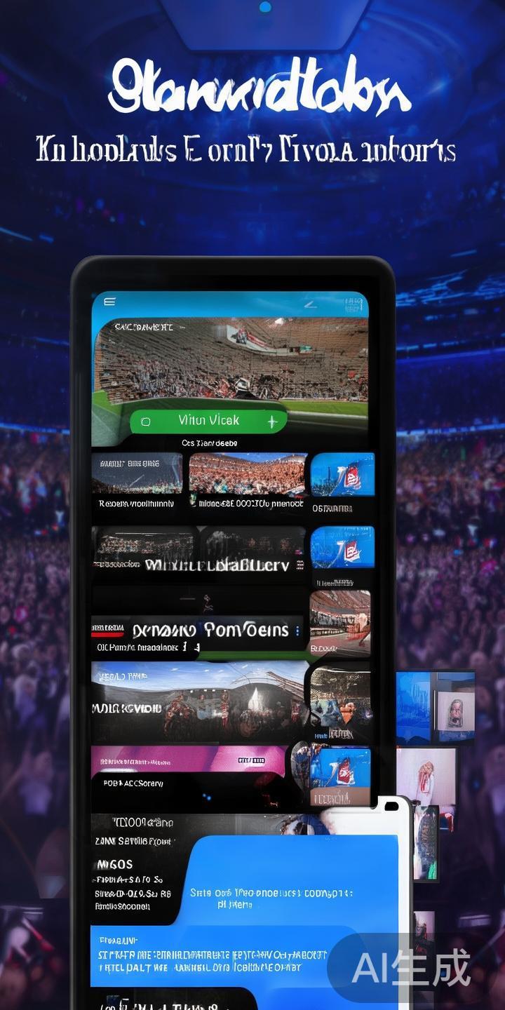 2020年万博体育App最新版本全面功能介绍及详细使用指南攻略