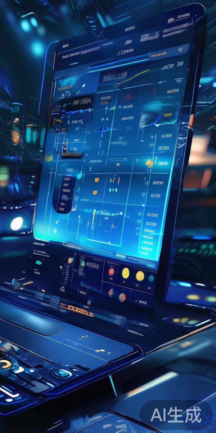 万博体育提前结算服务全方位解析及核心优势详解