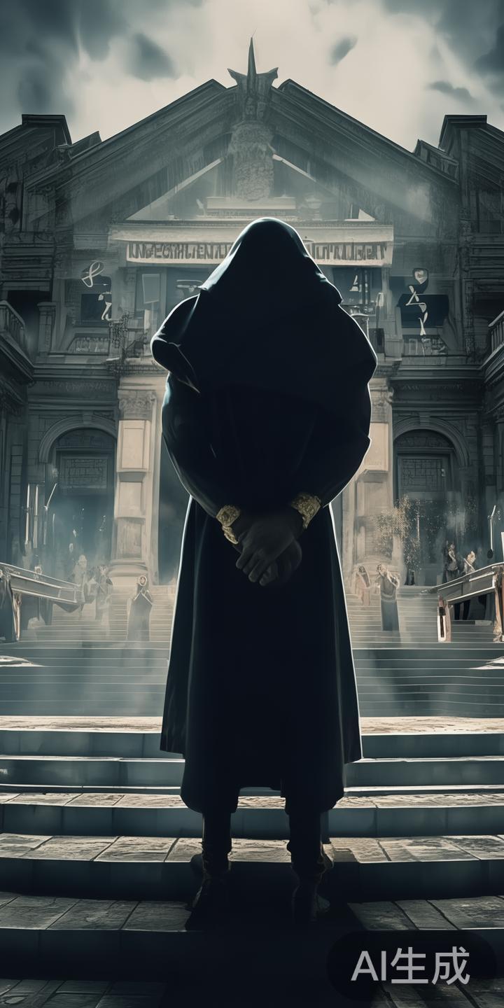 违反合同法与知识产权法
某些“赛事赞助”或“合作