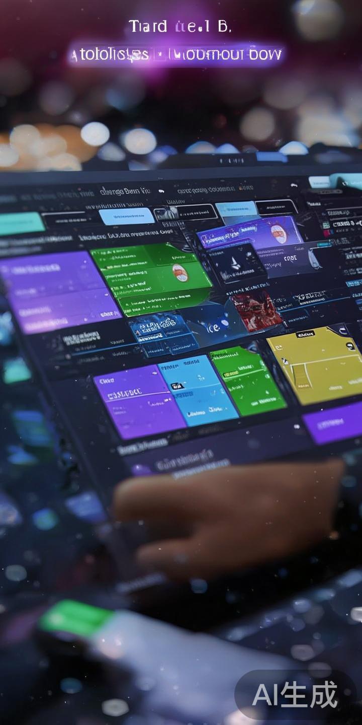 全面解析“万博体育manbetx”——由来、功能与发展趋势全景揭秘 平台支持单场投注、串关投注、即时投注等多种玩法,还