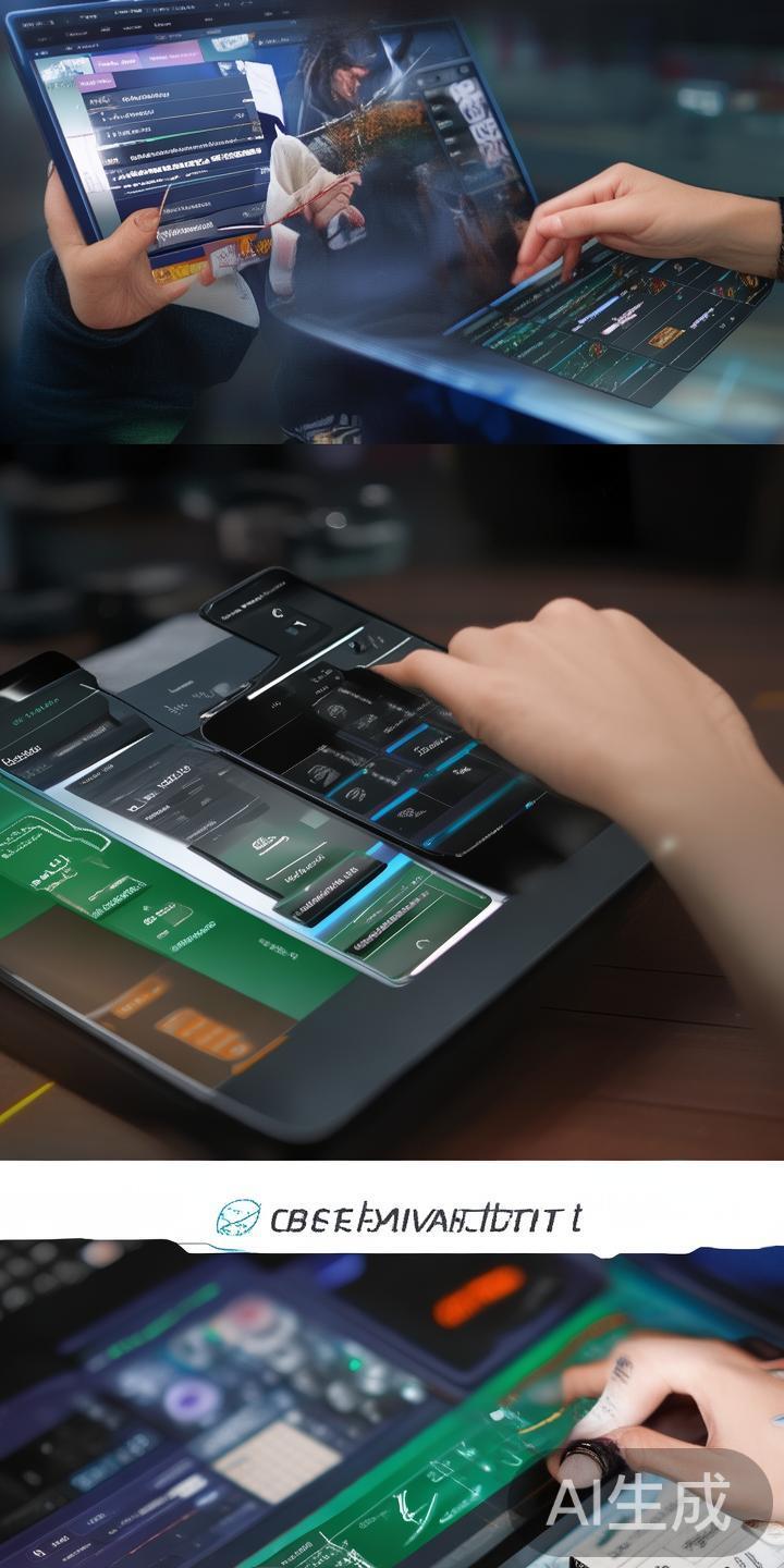 关于万博体育平台是否提供全面体育赛事观看与投注服务的详细分析 此外, 平台还具备安全可靠的资金管理机制。用户可以