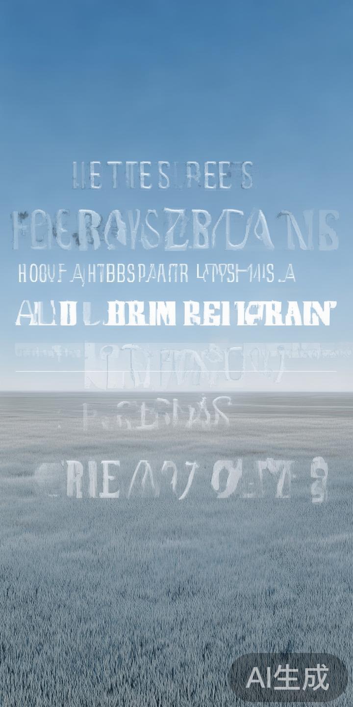 “透明、公正”是判断一个平台可靠性的关键标准。正规