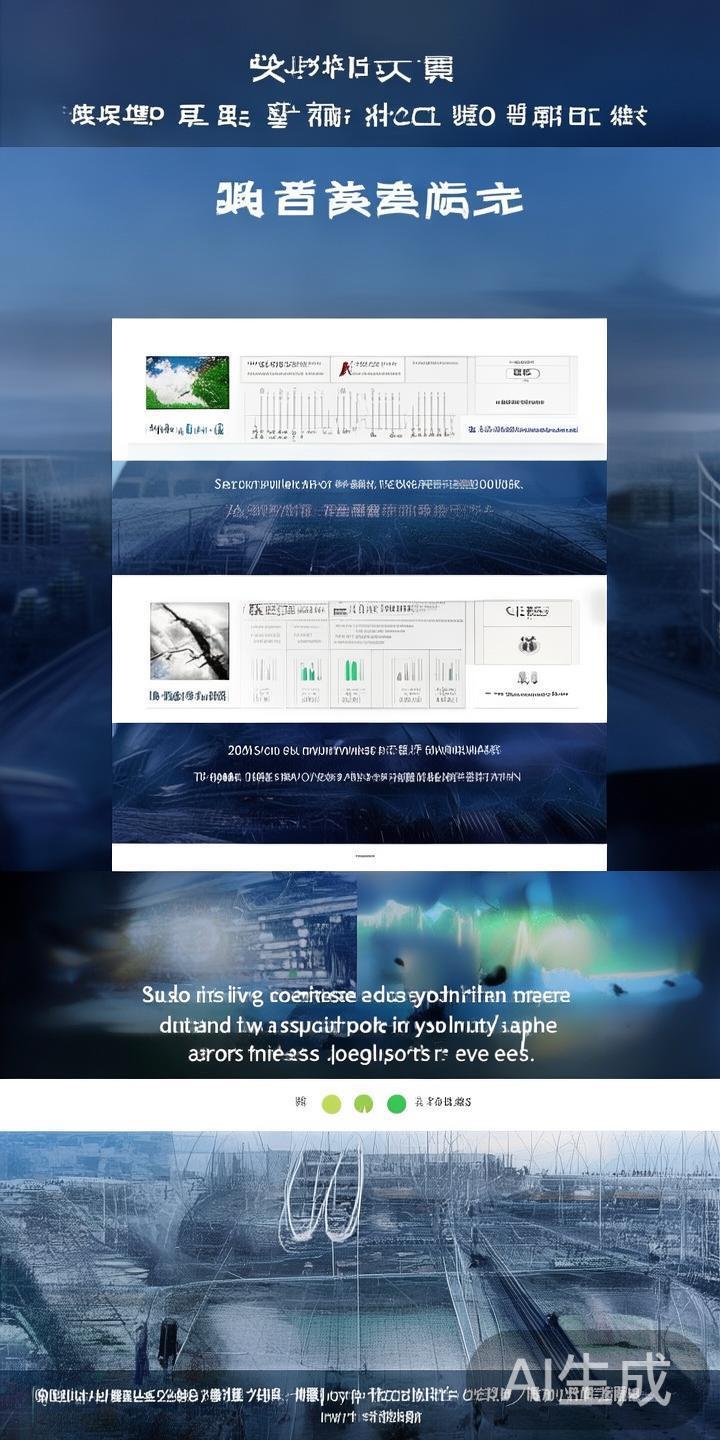 雷速体育万博不仅仅是一个赛事直播平台，更是构建全民